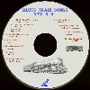 Blues Trains - 010-00a - CD label.jpg